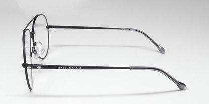 Isabel Marant Im0027 Eyeglasses