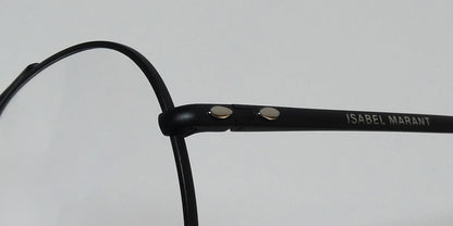 Isabel Marant Im0027 Eyeglasses