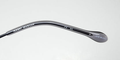 Isabel Marant Im0027 Eyeglasses