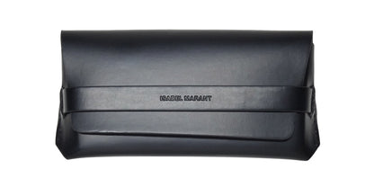 Isabel Marant Im0027 Eyeglasses