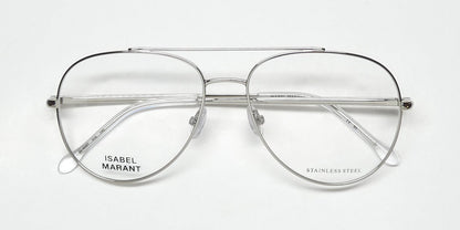 Isabel Marant Im0027 Eyeglasses