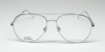 Isabel Marant Im0027 Eyeglasses