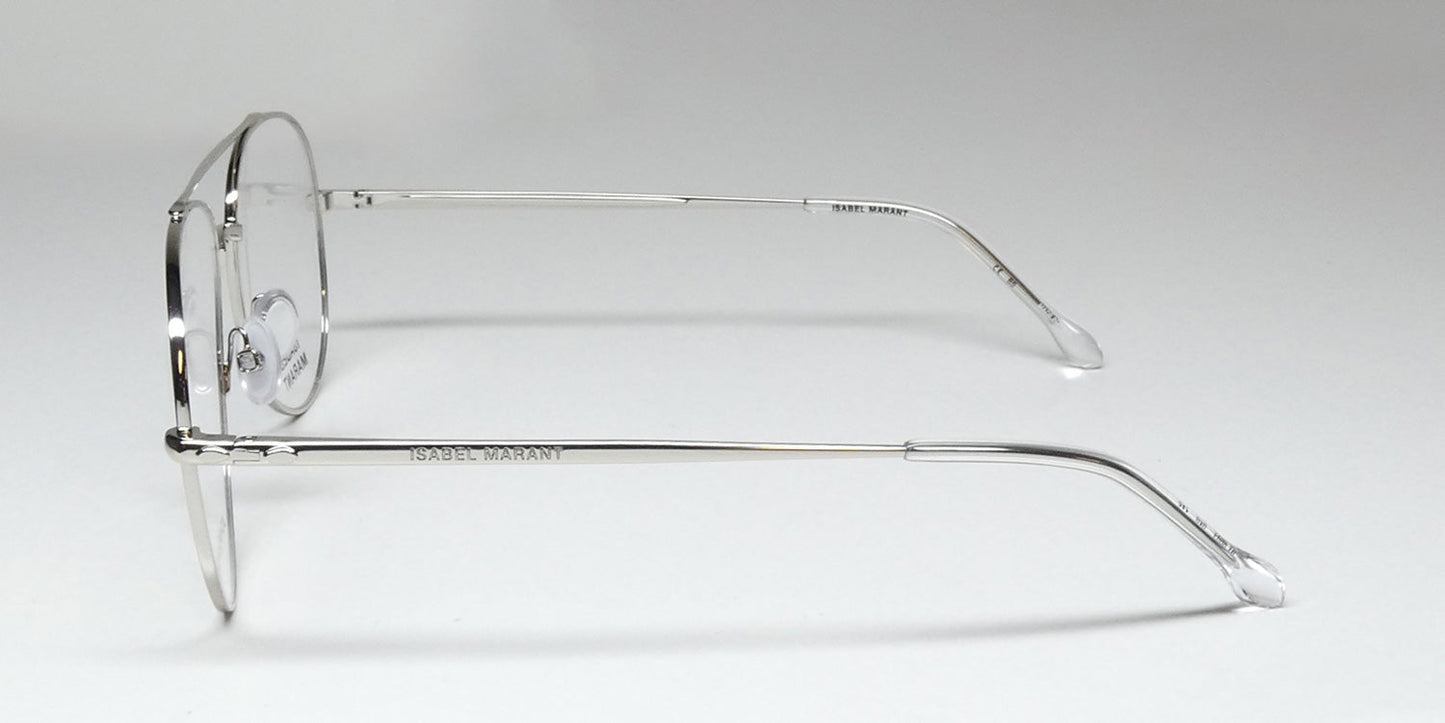 Isabel Marant Im0027 Eyeglasses