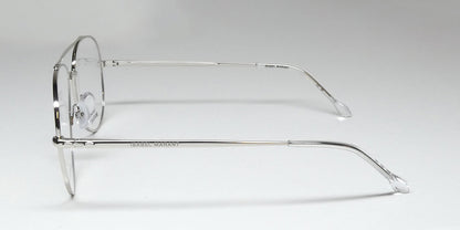 Isabel Marant Im0027 Eyeglasses