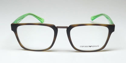 Emporio Armani 3108 Eyeglasses