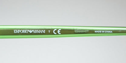Emporio Armani 3108 Eyeglasses