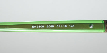 Emporio Armani 3108 Eyeglasses