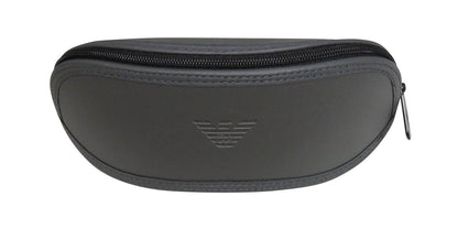 Emporio Armani 3108 Eyeglasses