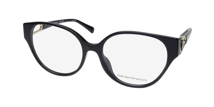 Emporio Armani 3211 Eyeglasses