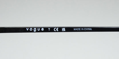 Vogue 5355 Eyeglasses