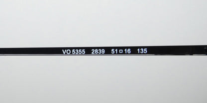 Vogue 5355 Eyeglasses