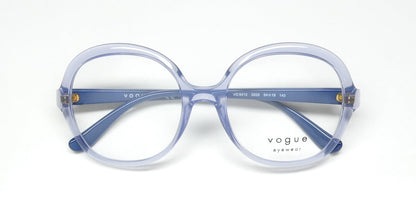 Vogue 5412 Eyeglasses