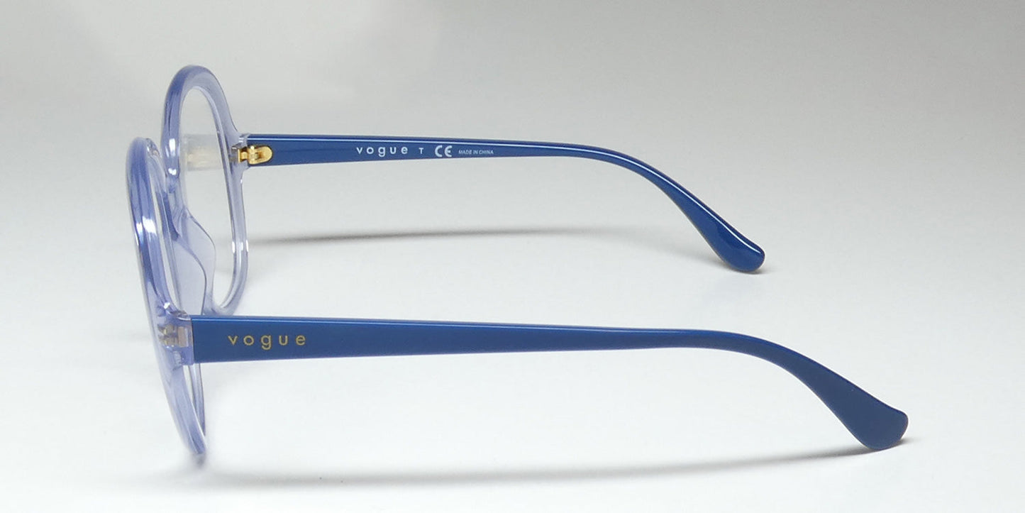 Vogue 5412 Eyeglasses