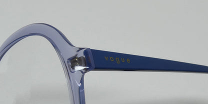 Vogue 5412 Eyeglasses