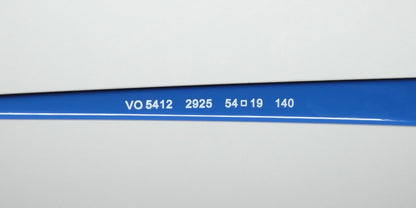 Vogue 5412 Eyeglasses