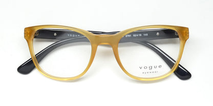 Vogue 5313 Eyeglasses