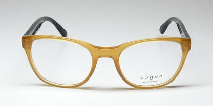 Vogue 5313 Eyeglasses