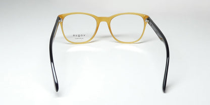 Vogue 5313 Eyeglasses