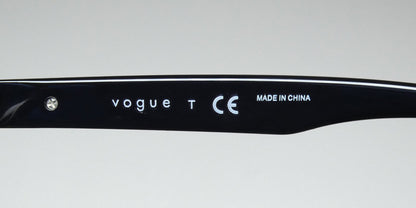 Vogue 5313 Eyeglasses