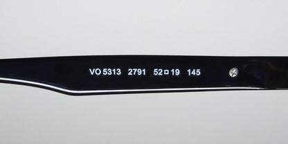 Vogue 5313 Eyeglasses
