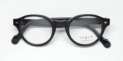 Vogue 5332 Eyeglasses
