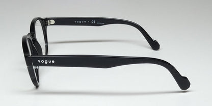 Vogue 5332 Eyeglasses