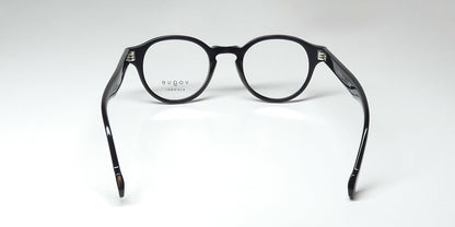 Vogue 5332 Eyeglasses