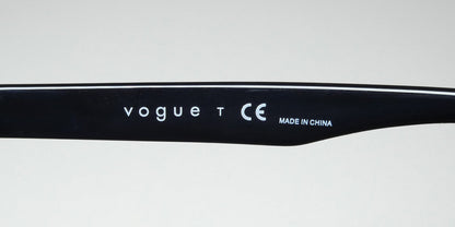 Vogue 5332 Eyeglasses