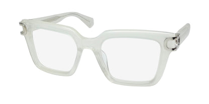 Valentino V-Side Vlx-131d Eyeglasses