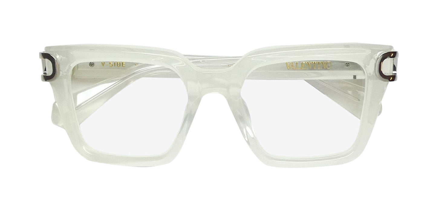 Valentino V-Side Vlx-131d Eyeglasses