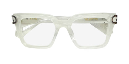 Valentino V-Side Vlx-131d Eyeglasses