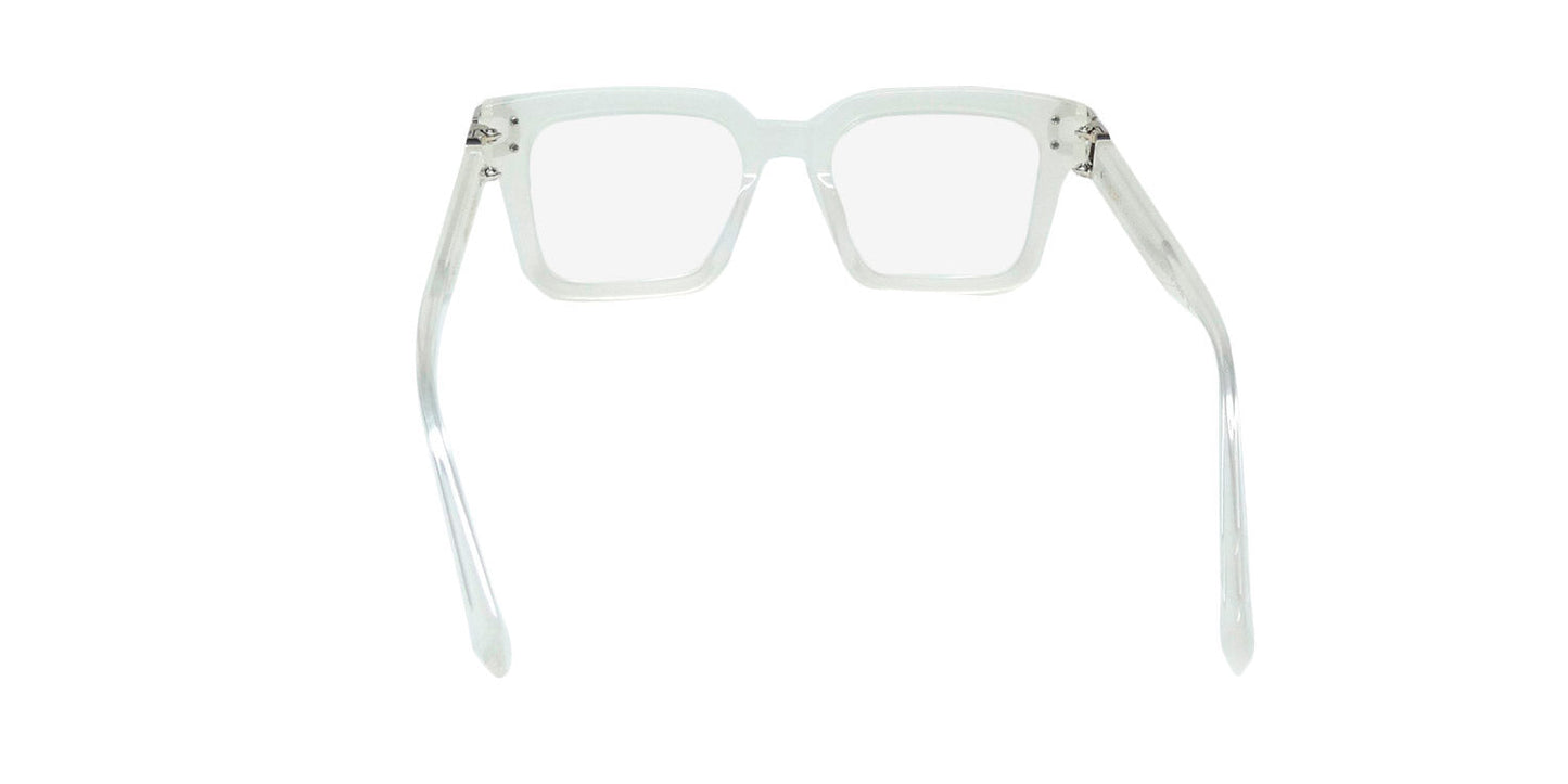 Valentino V-Side Vlx-131d Eyeglasses