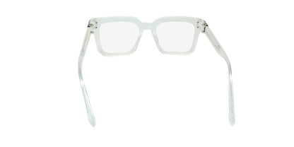 Valentino V-Side Vlx-131d Eyeglasses