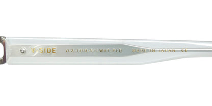 Valentino V-Side Vlx-131d Eyeglasses