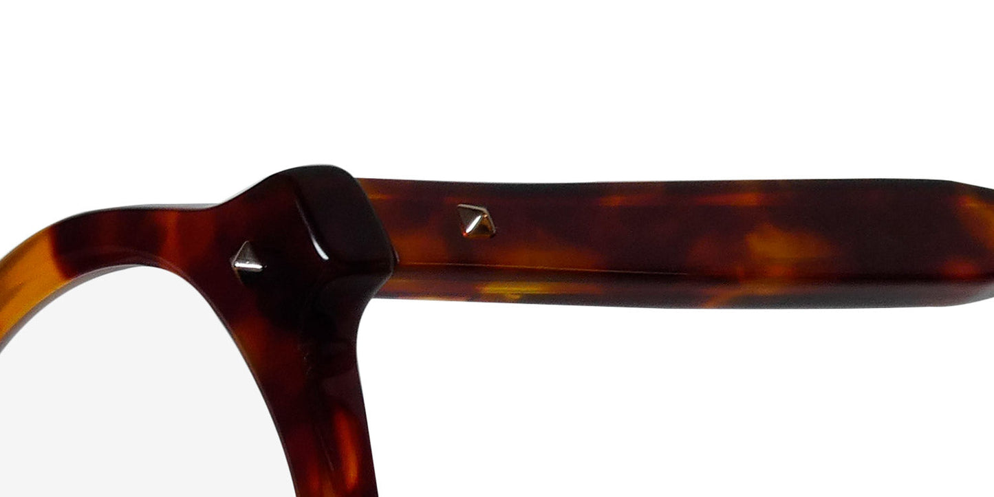 Valentino V-Essential Iv Vlx-132 Eyeglasses