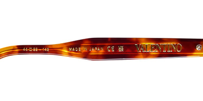Valentino V-Essential Iv Vlx-132 Eyeglasses