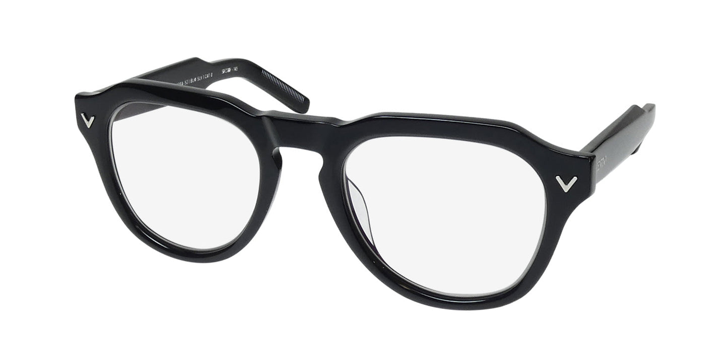 Valentino V-Tale Ii Vlx-139 Eyeglasses