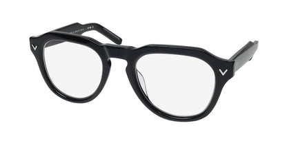Valentino V-Tale Ii Vlx-139 Eyeglasses