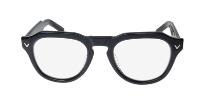 Valentino V-Tale Ii Vlx-139 Eyeglasses