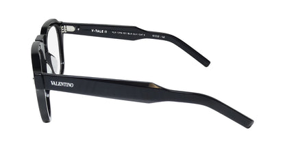Valentino V-Tale Ii Vlx-139 Eyeglasses