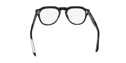 Valentino V-Tale Ii Vlx-139 Eyeglasses