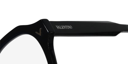 Valentino V-Tale Ii Vlx-139 Eyeglasses
