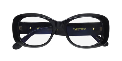 Valentino Vlx-181 Eyeglasses