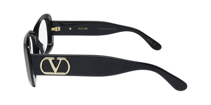 Valentino Vlx-181 Eyeglasses