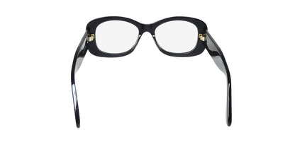 Valentino Vlx-181 Eyeglasses