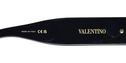Valentino Vlx-181 Eyeglasses