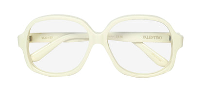 Valentino Vlx-177 Eyeglasses