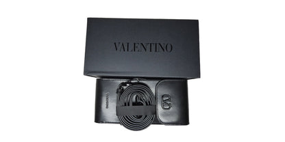Valentino Vlx-177 Eyeglasses