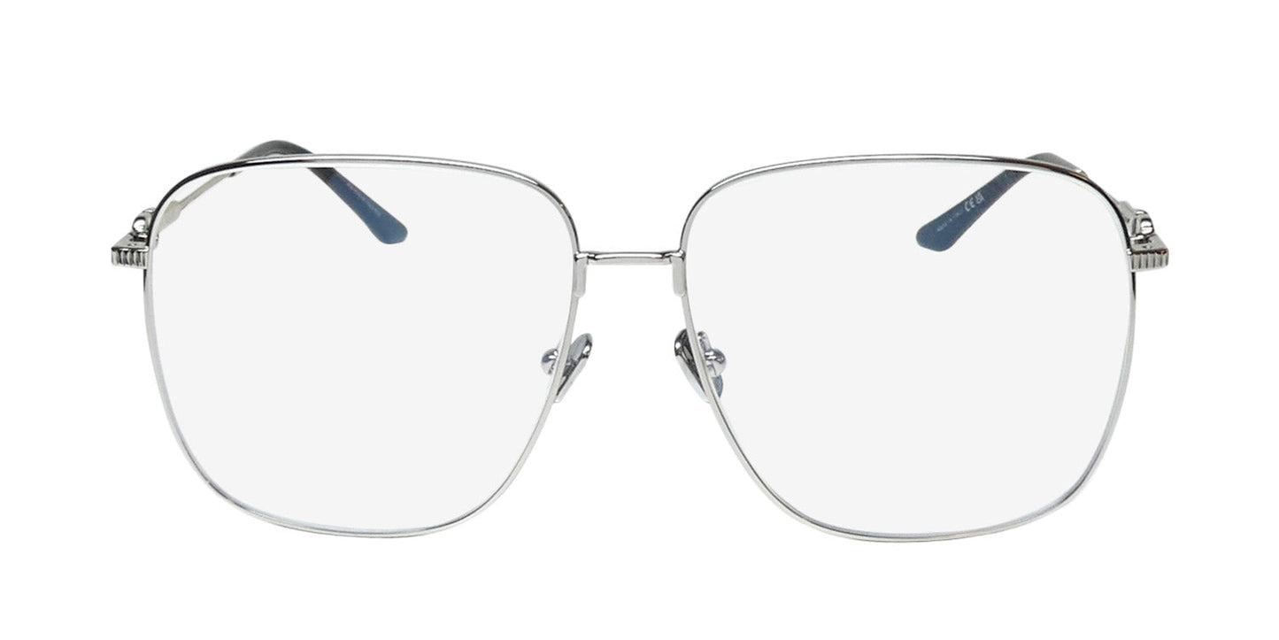 Valentino Vlx-171 Eyeglasses