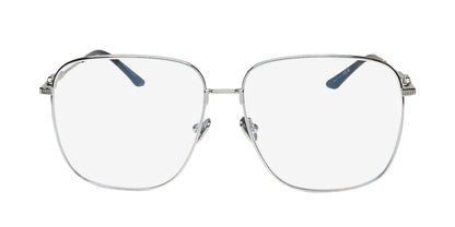 Valentino Vlx-171 Eyeglasses